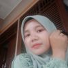 asrisayur0687