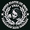 bonekklaper135p.k.j