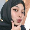 ini_syah