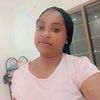 user1340954722686