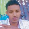 mekuanenit1
