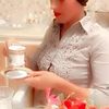 houdabenammar405