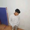 andramajid16