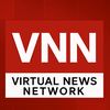 Virtual News Network