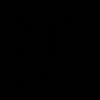 adityasptraaa___