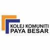 Kolej Komuniti Paya Besar