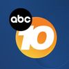 ABC 10News San Diego