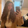 xxerin21xx