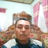 banggiran685