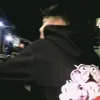 dudukmasseleb