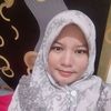 liasaadah200