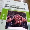 maulanaqobiltufais1