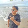 joxrg15