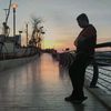 jefrysetiawan69