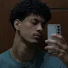 santisantos_