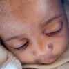 ntsika_ncwane03