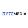 bytemedia