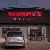 wimpysmilton