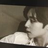 moonlxght2125