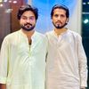 owaisbhatti115