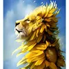 𝕄𝔸ℝ𝕀𝕃𝔼ℕ𝔸💙🌞🦁