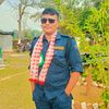 dipak.thagunna6