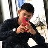 neophyte_7