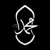 mahmudinnoor
