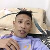 ardiyansyah9454