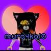 murka_miay2