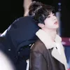 rj_meowmy