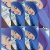 syairaaa_0803