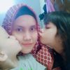 putrinizam8