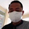 a_kusuma1