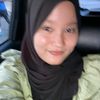 najwaaulia7377