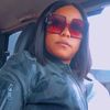 zainabphiri297