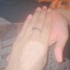 user8256473681243