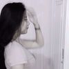 raraw__27