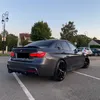 arirkt78