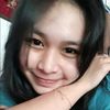 ervianr