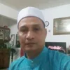 user9226130298449
