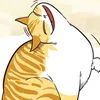 naruffy_24