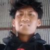 andremaulana945