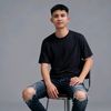 rober_gamingg