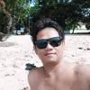 marboybitbit663