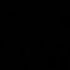 helmidomba