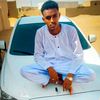 gosai224