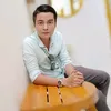 nguyentien080791