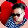 mdnayeem.khan82