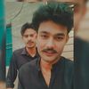 saqibnawazhanjra2